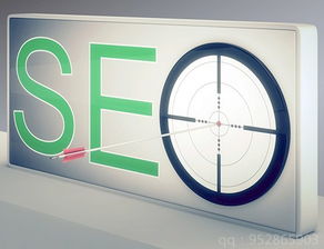 广州手机网站建设 顺应移动互联网趋势的必然选择