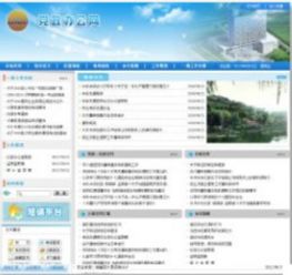 网站建设培训 软件服务助力企业数字化转型