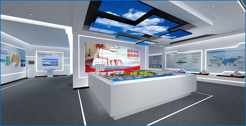 触屏精灵 创新触摸屏软件助力现代化网站建设