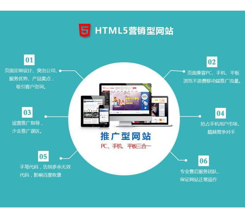 网站建设 让网页设计成为传达企业形象的核心桥梁