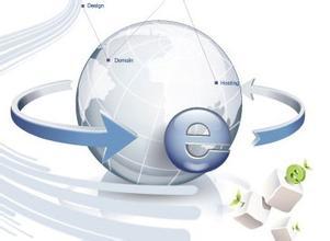 优质中庸网站程序建设开发如何为企业的软件服务创造价值